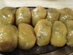-十三妹咸米时店