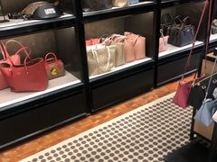 -COACH蔻驰(赛特奥特莱斯店)