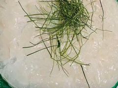 -龙湖重庆时代天街