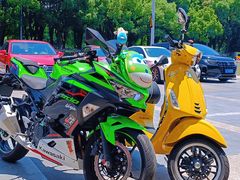 -苏州一碗面(鲈乡南路店)