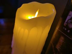 -JUKEBOX玖部音乐餐厅(华侨城店)