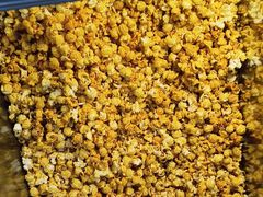 -卢米埃影城(苏州园区华润杜比全景声激光店)