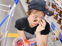 -麦德龙(郑东店)