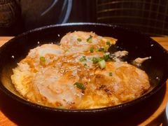 -恋萍小吃(时代店)