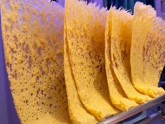 -山河屯铁锅炖(哈西站店)