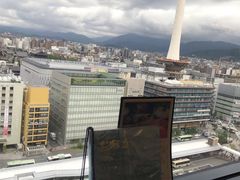 -モリタ屋(JR京都伊势丹店)