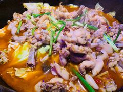 -蛙来哒(正荣财富店)