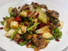 -小榄人家酒楼(民安店)