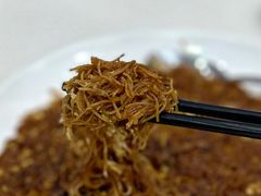 -新山亚明小厨