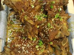 -有位虾匠·香辣蟹·小龙虾(李村店)