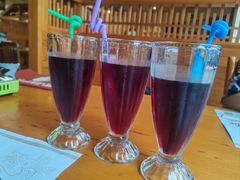 -天正河鲀·河豚亭(大连店)