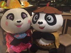 -必胜客(上海新南方商城PH店)