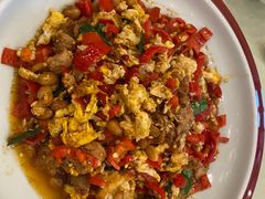 -顺风山庄(水濂山店)