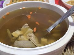 -乐在集市海鲜大排档(平潭店)