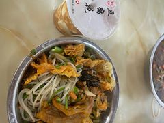 -凤张螺蛳粉·爽口粉(跃进路总店)