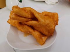 -稻香酒家·35年老字号(侨光店)