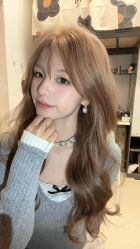 -NEW FACE烫染专业店