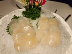带子-洋房火锅(新天地店)