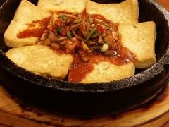 android_upload_pic-全州拌饭馆(断桥店)