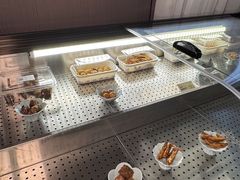 -蓉府金足印象(草市街店)