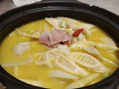 -徽镇小厨·经典徽菜(十里河店)