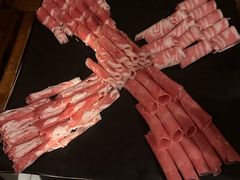 -老五四季涮肉(菜市口店)