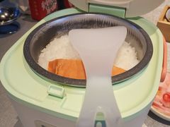 -有红鸡毛店·川菜(建设路店)