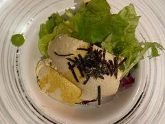 -季玄精致日本料理自助餐(闸北公园店)