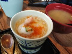 -水月·和牛工坊(水晶郦城店)