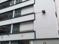 -香港大学