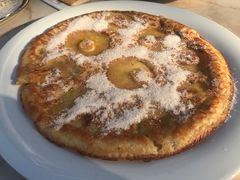 -Café Reichard