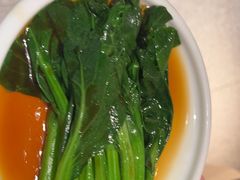 -松鹤楼面馆(宝安机场店)