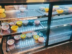 -俊熙家点餐式自助烤肉店(1227广场店)