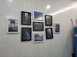 -平萍纹绣韩式半永久定妆