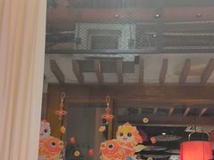 -大家食府·福建菜(FAC协盛中心庭院餐厅店)