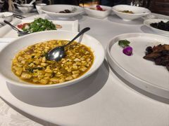 -月湖翠·上海菜(思南公馆淮海店)