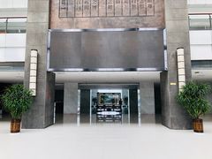 -公益图书馆(江南大学店)