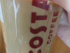 -COSTA COFFEE(吴江路店)