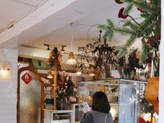 -野草莓自由市场