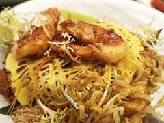-Thai Alley泰爱里(二沙岛店)