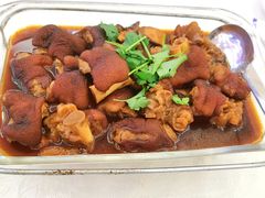 -湛江海滨宾馆-醉海楼