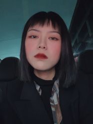 -星格造型·Hair Salon