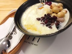 -ICEPOPO MILK(玉兰店)