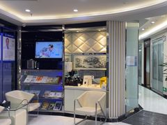 -泰康拜博口腔(世博园乐尔店)