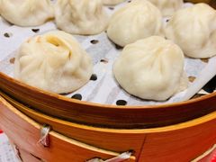 -知味观(湖滨总店)