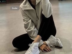 -lululemon(新天地店)