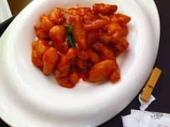 -潇湘楼(环保园店)