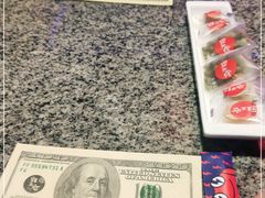 -蛙来哒(华隆步步高店)