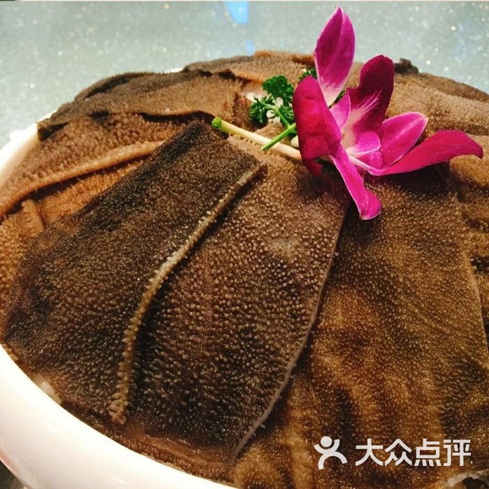 德天肥牛海鲜火锅鲜毛肚图片-北京火锅-大众点评网