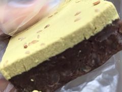 蔺大妈松花糕-蔺大妈松花糕